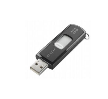 Memoria USB business-143 - BW143.jpg